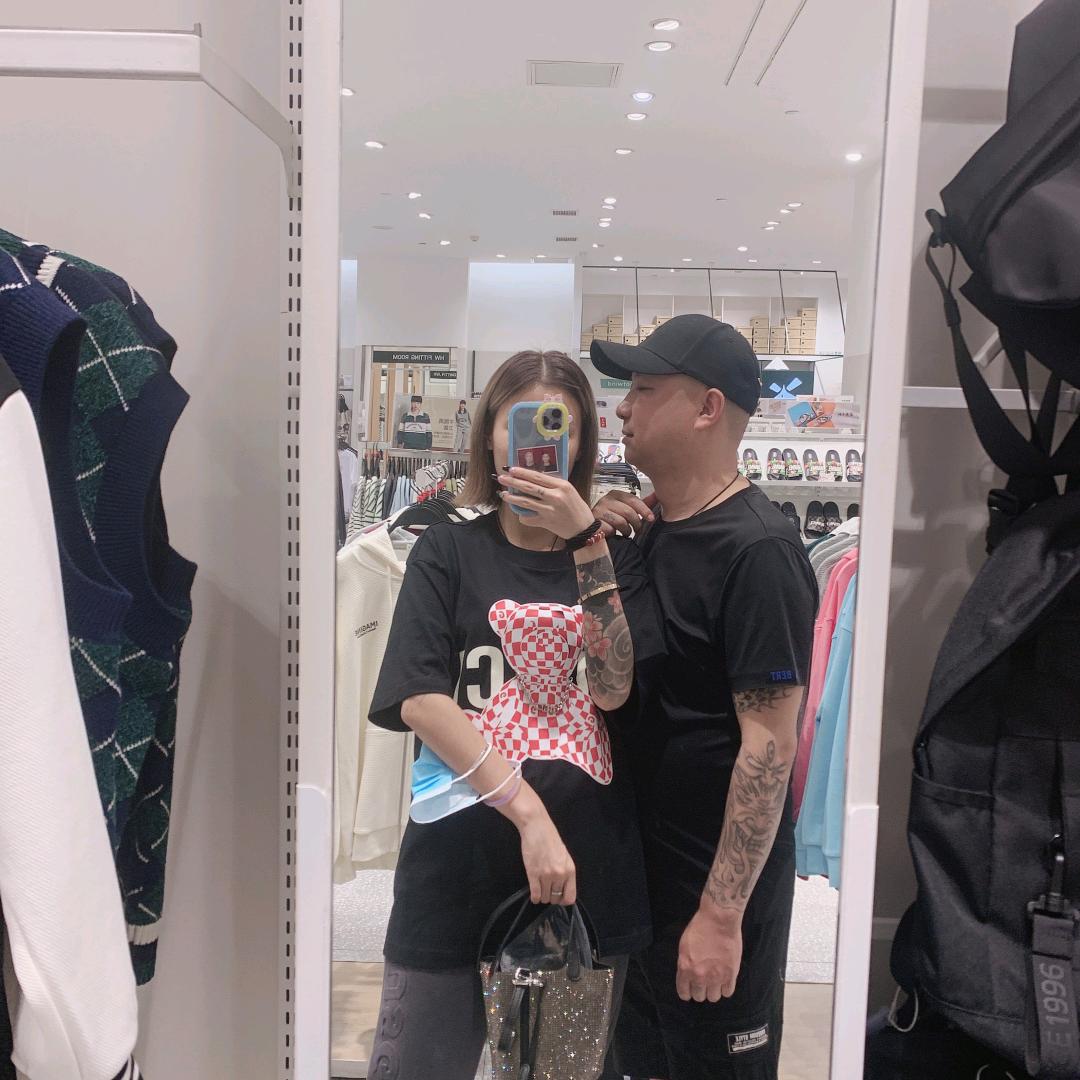 周老大与李老赖