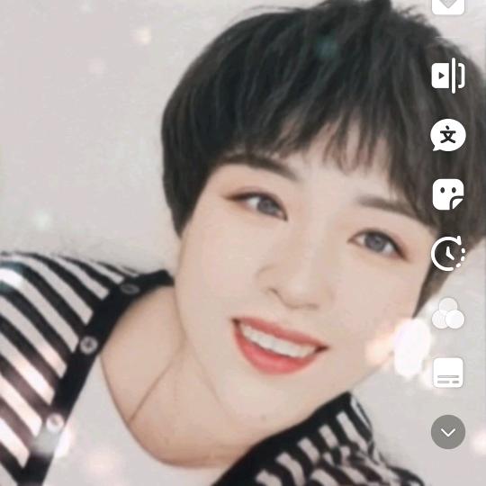 田