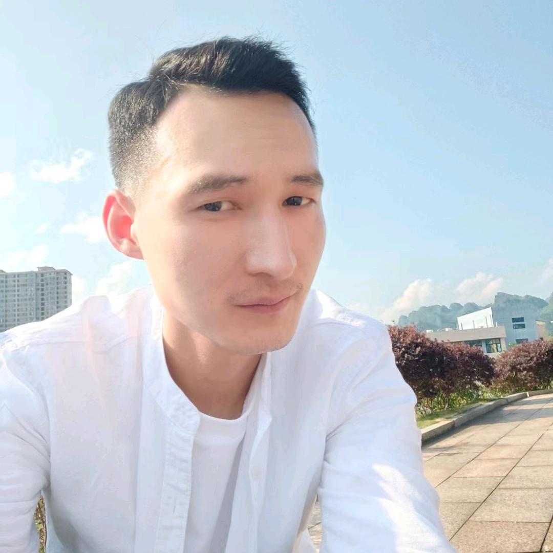 小刚聊手机