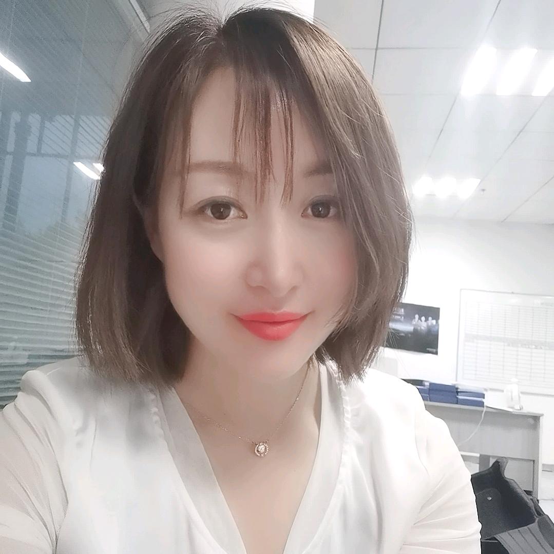 敏敏