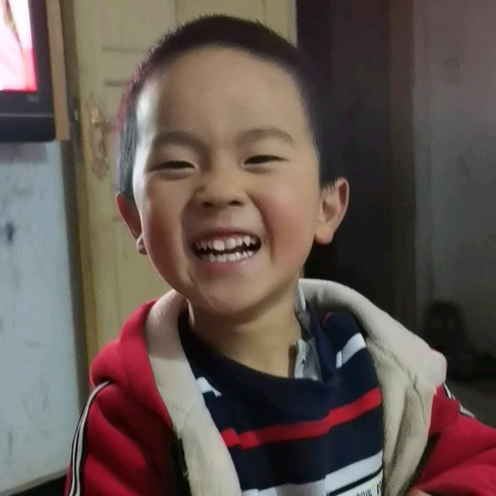 一碗￥小米周￥