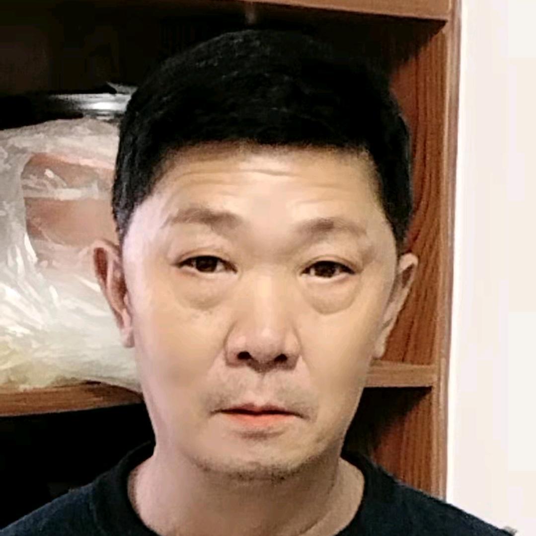 男