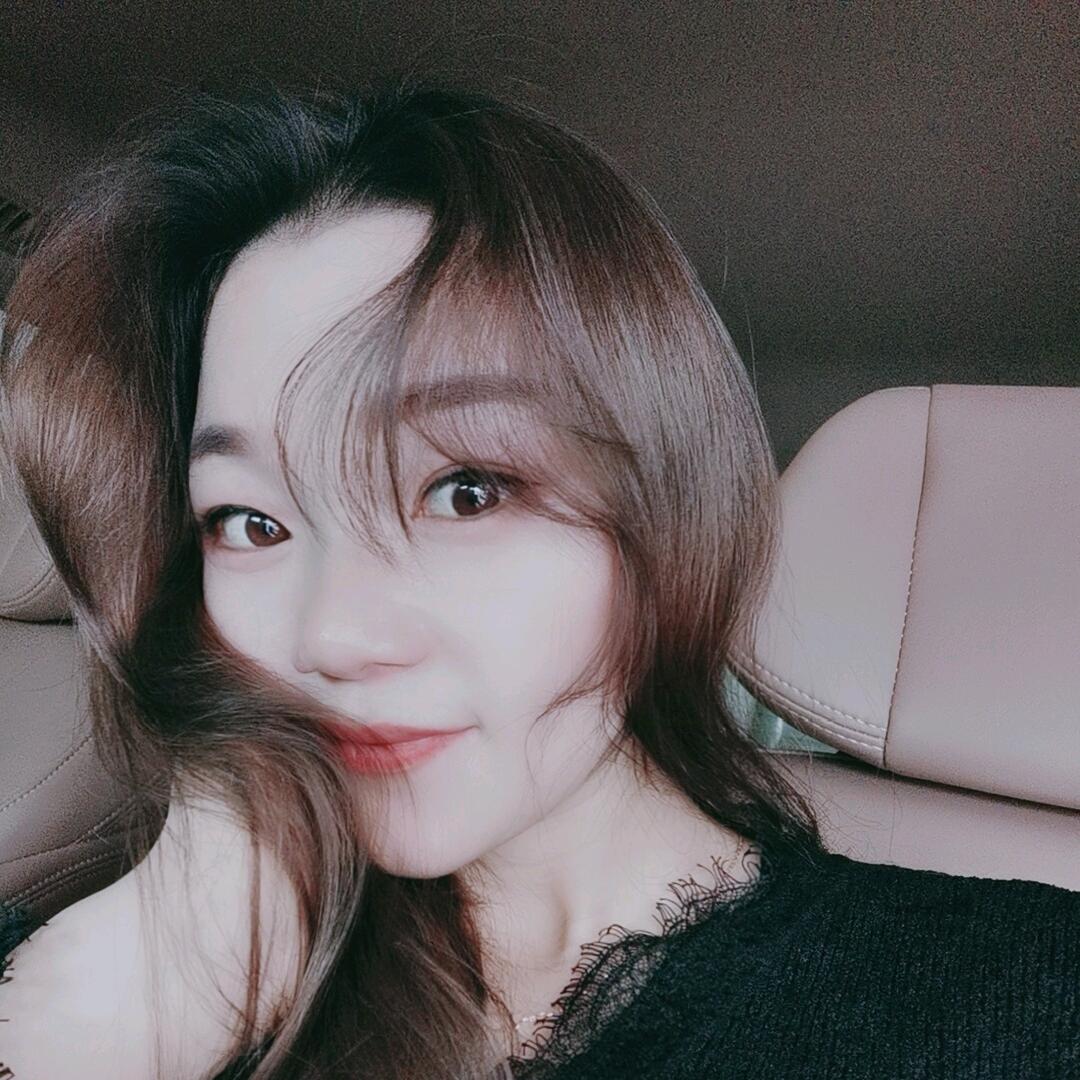 皮卡女王