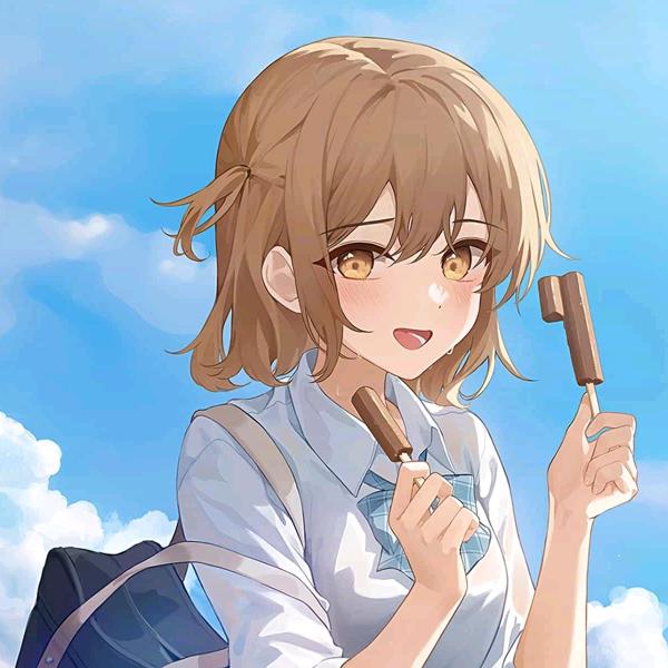 蝴蝶飞不过沧海