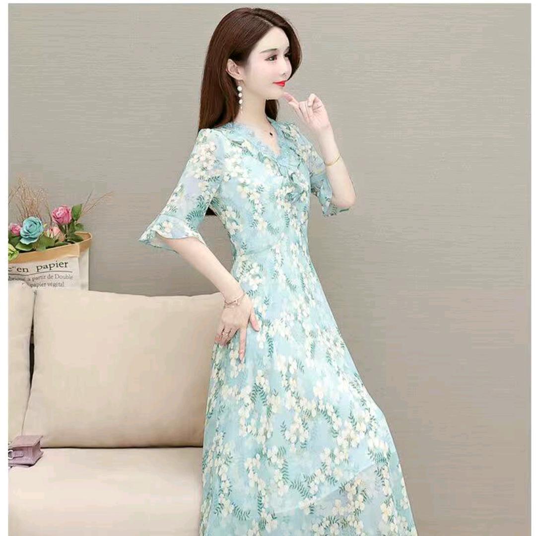 过去的让他随风，