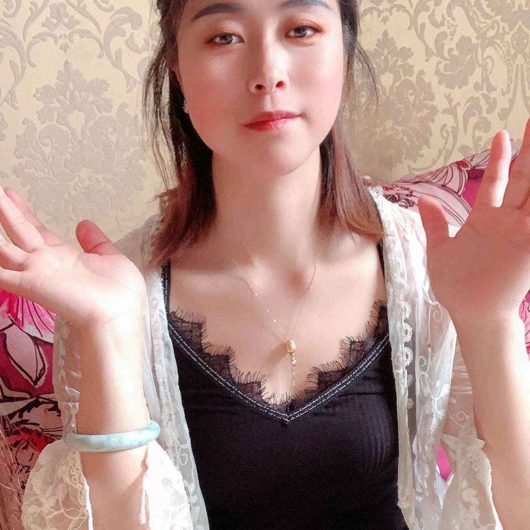 房县水蓝郡汉方裹熏