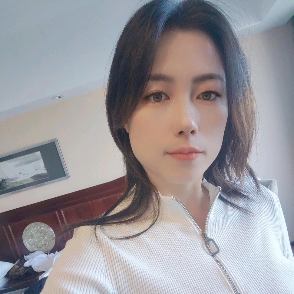 阮❤棉花糖