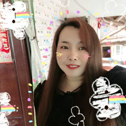 永恒的爱❤️❤️🌹🌷