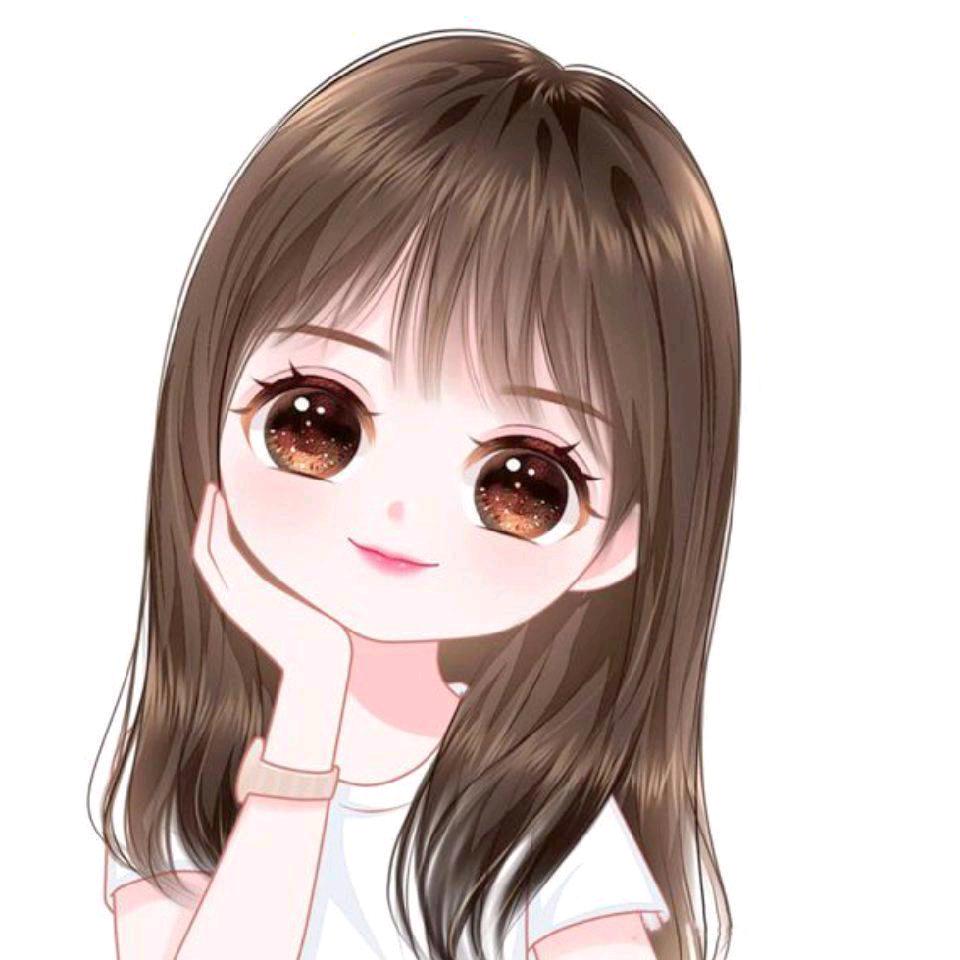 茶酱