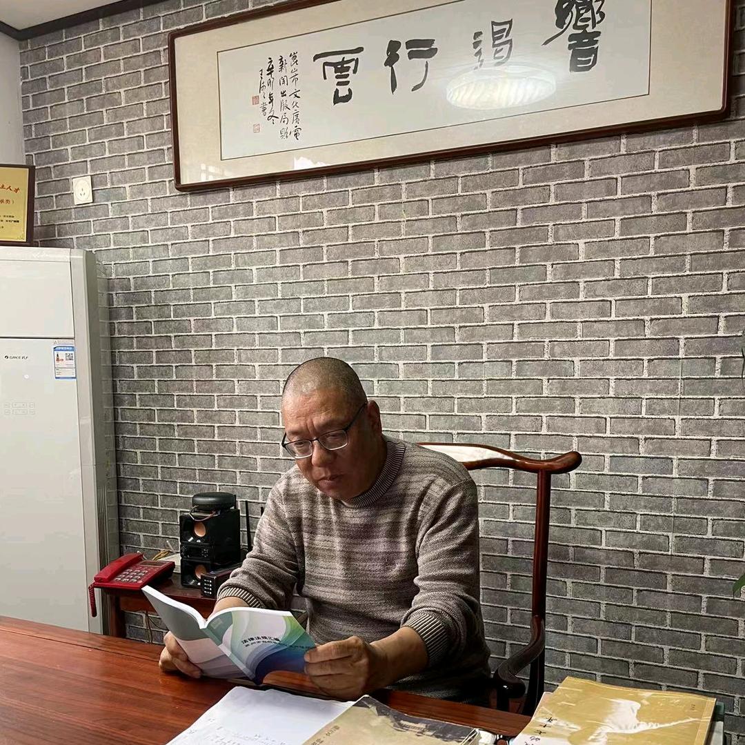 老虎