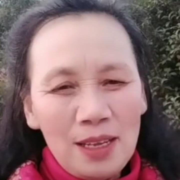乐瑶之梦