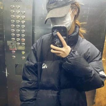 酝酿云朵酒