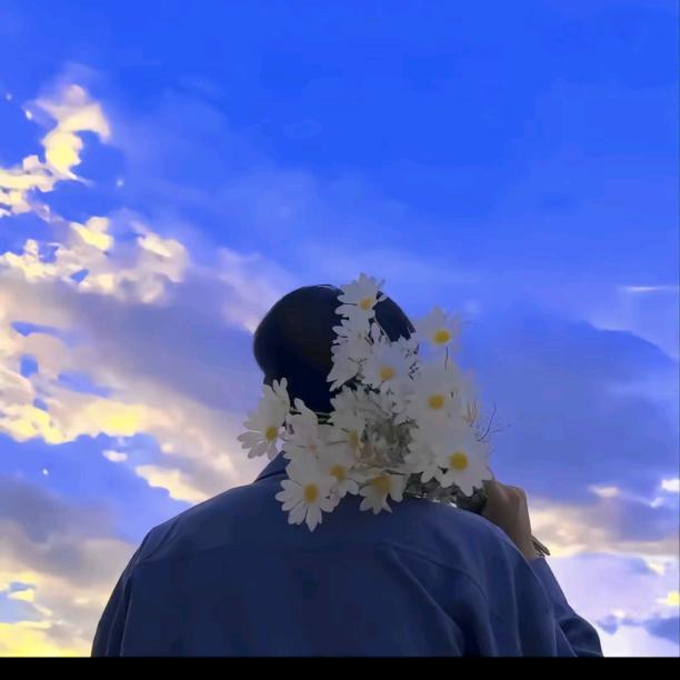 山海寻