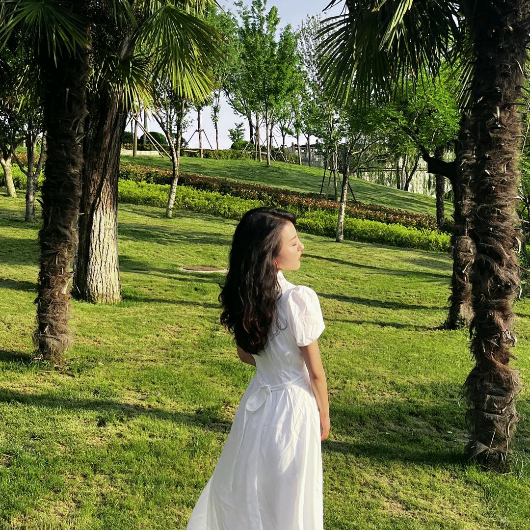 橘颂💕