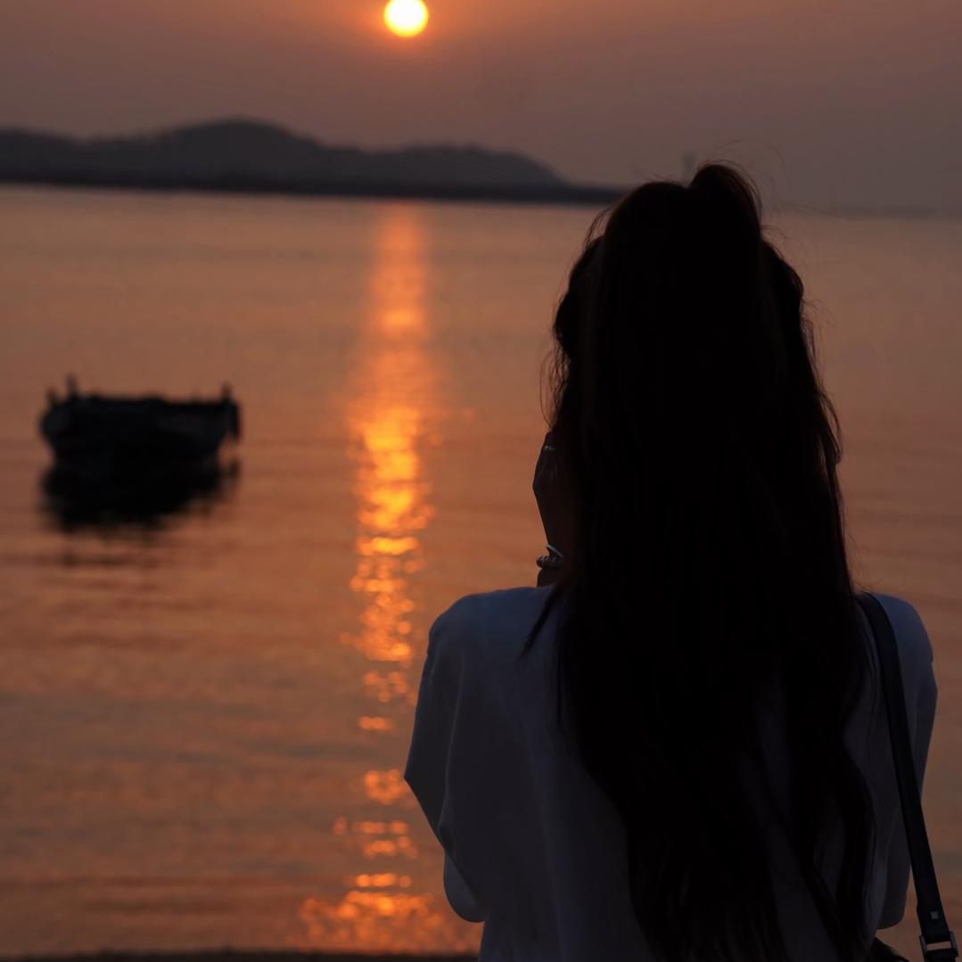 菜鱼