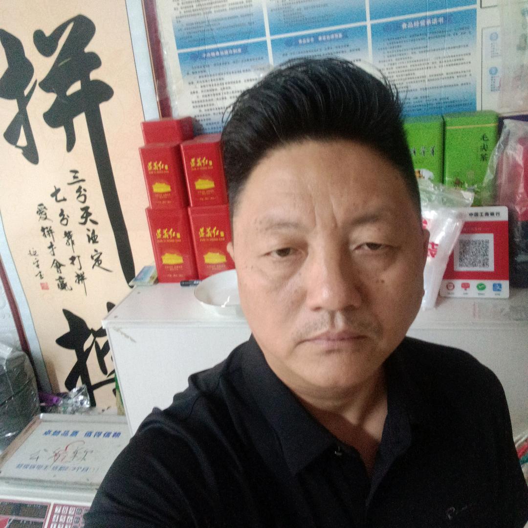 茶多多，刘海