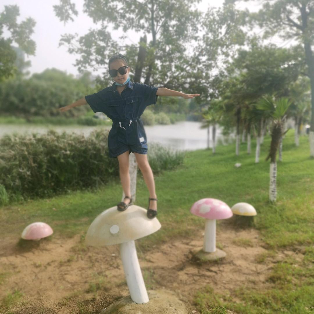 @：꧔ꦿ᭄陈💞❥꧔ꦿ᭄💞：：꧔