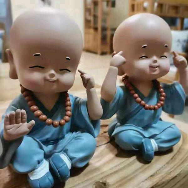 道法自然……（红梅）