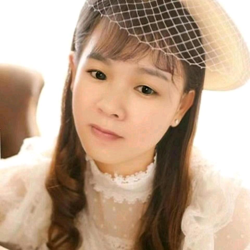 ꧁༺静待༒༻花开꧂