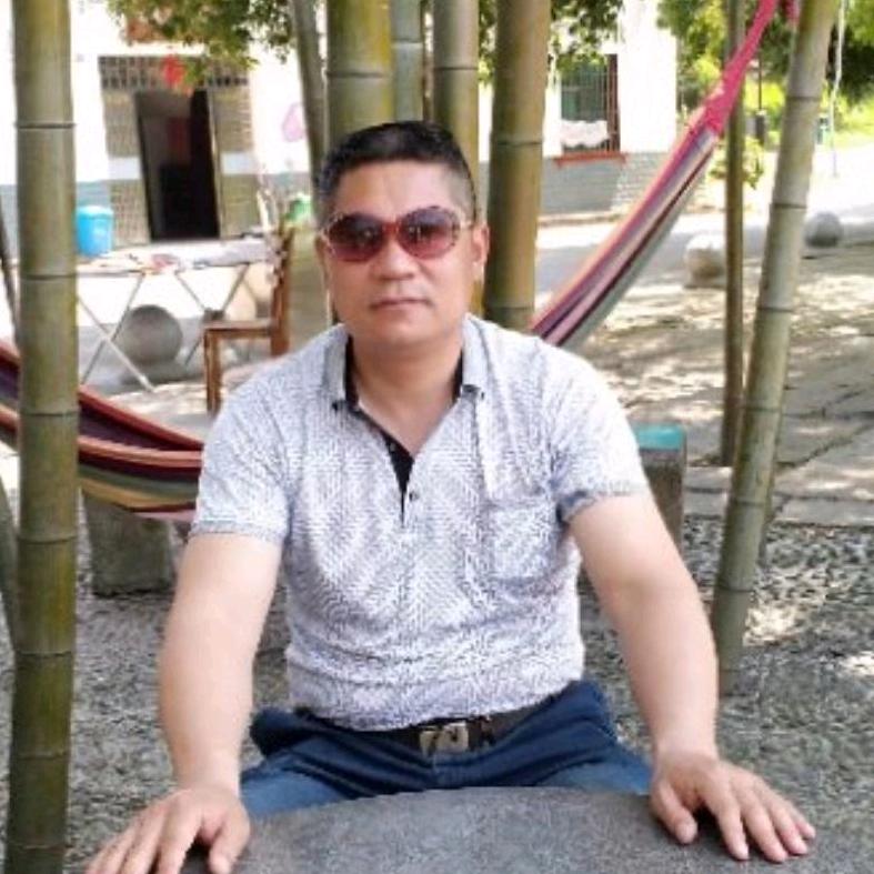卜辉情