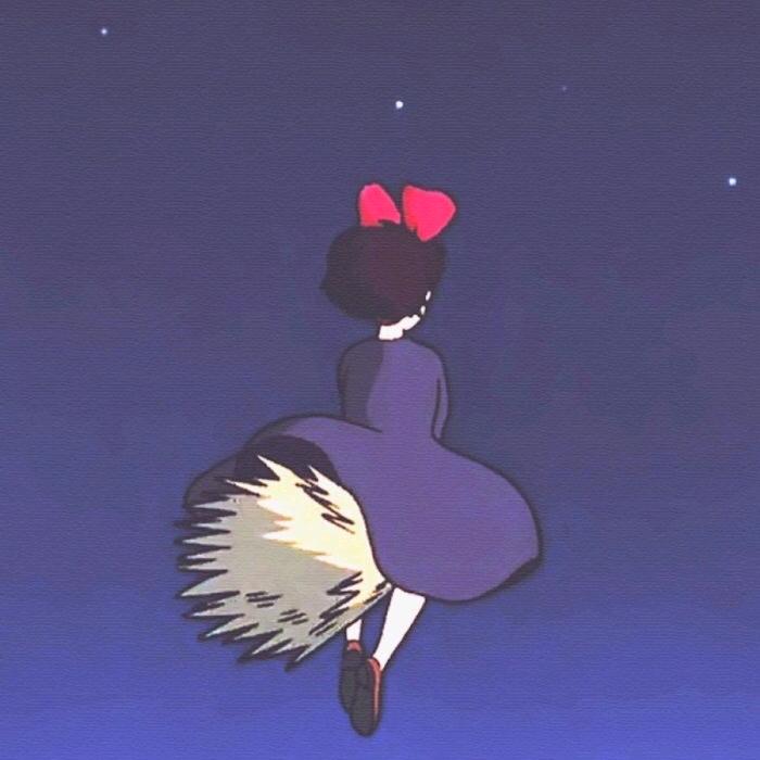 是不会魔法的魔法学院院长吖