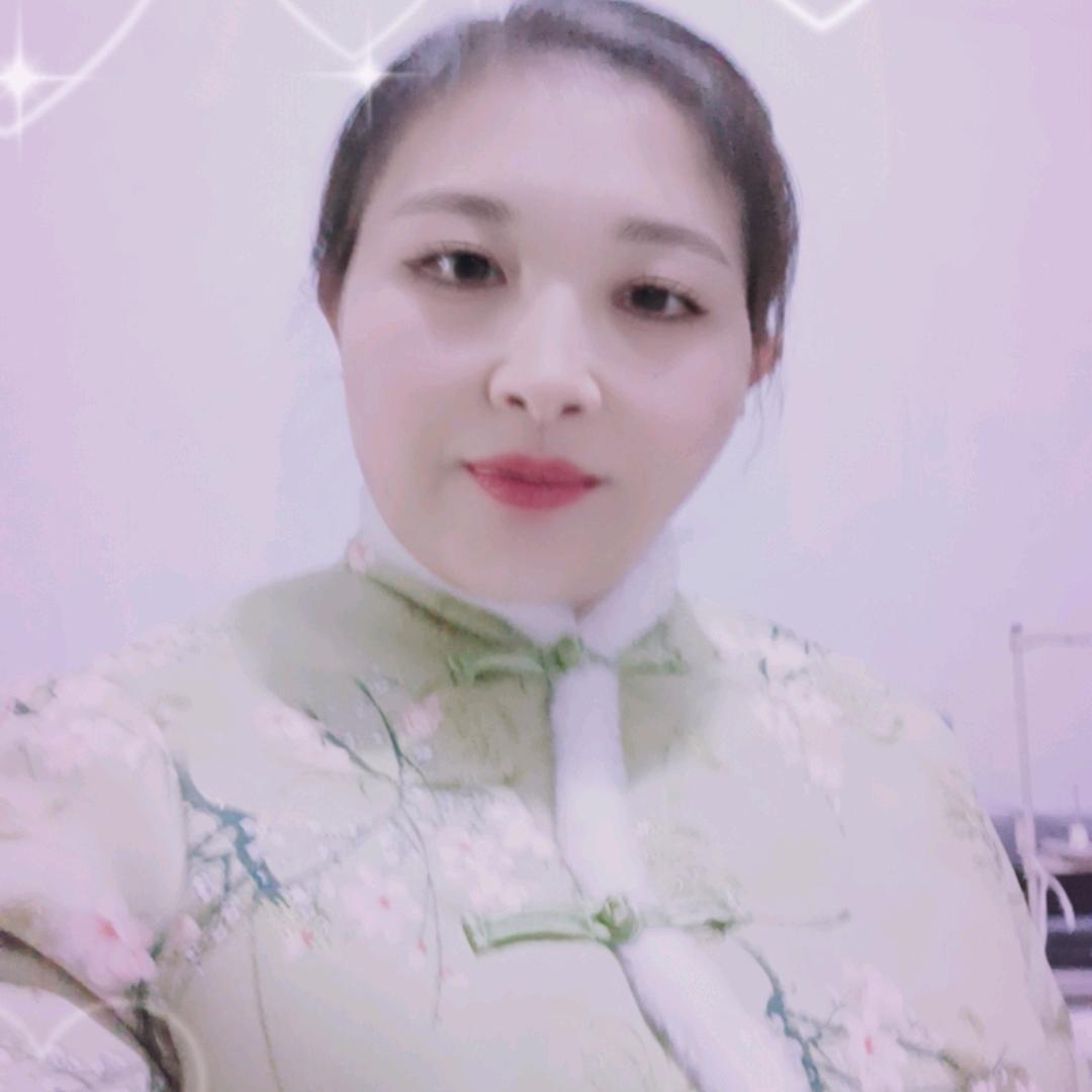 云之贵