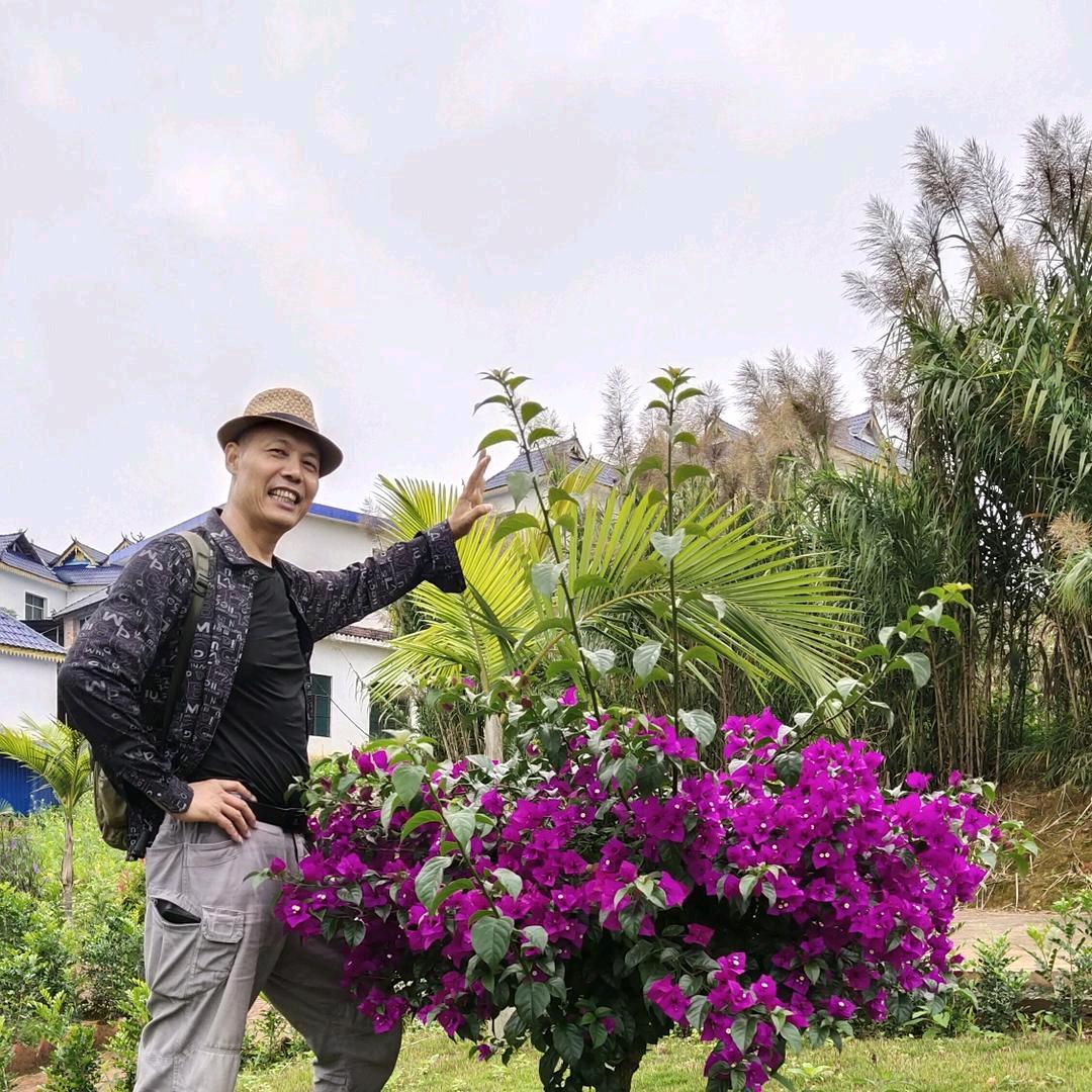 将在外