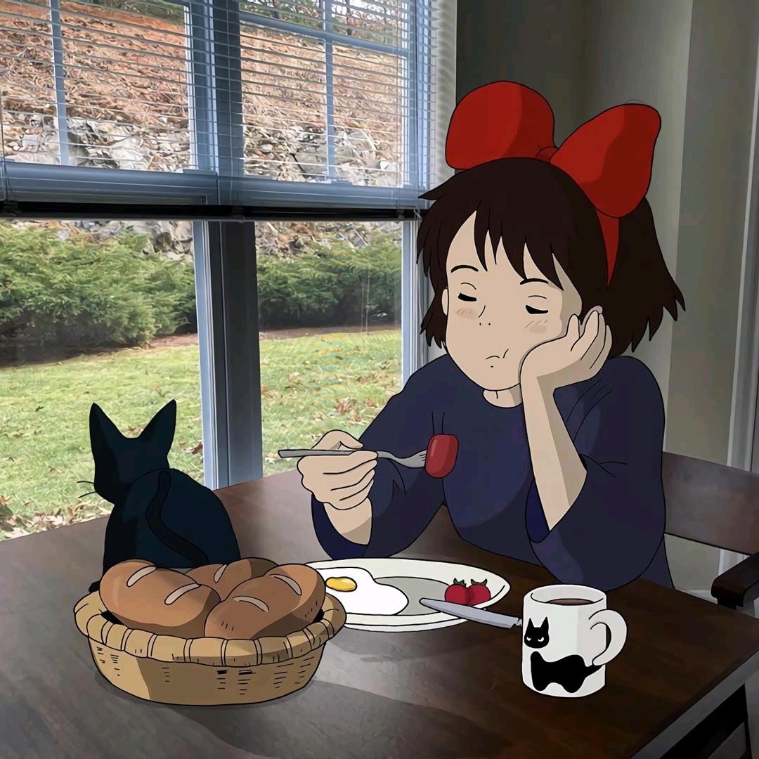 楠楠_