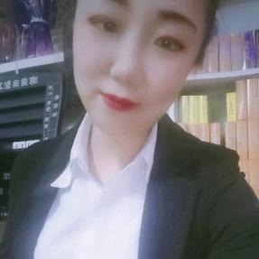 德江安安足疗单亲妈妈