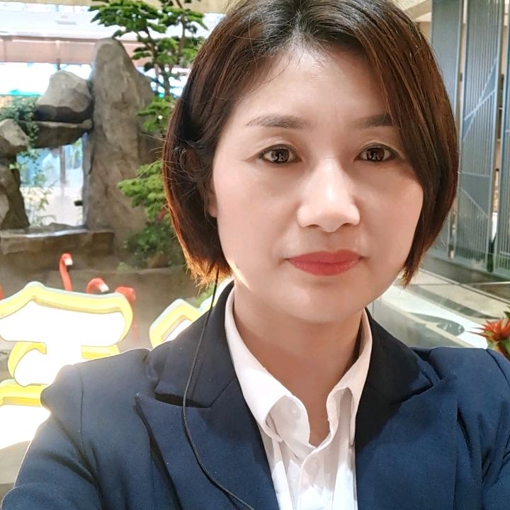 颜记椒王九颂荟廖宝珺