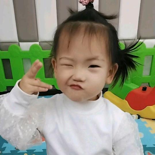 🐷️琪琪妈咪