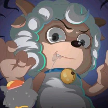 懿轩kik