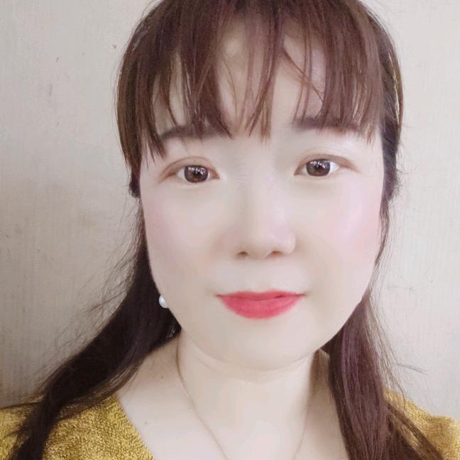 愿得一人心