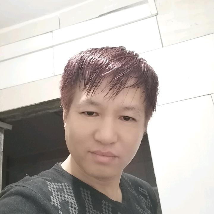 平凡歌🎤（《以歌会友》想唱你就来