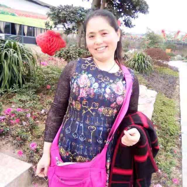 用户8556454633840小容