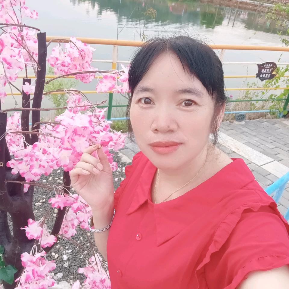 沐若清辰