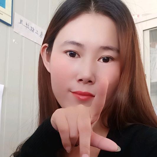 🍃小欧