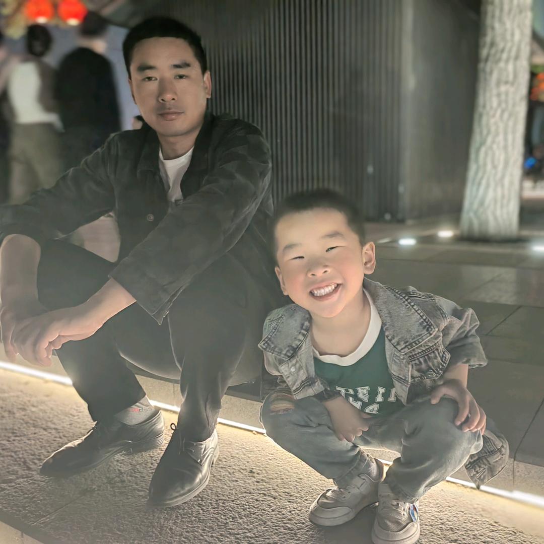 涛声依旧_158304129