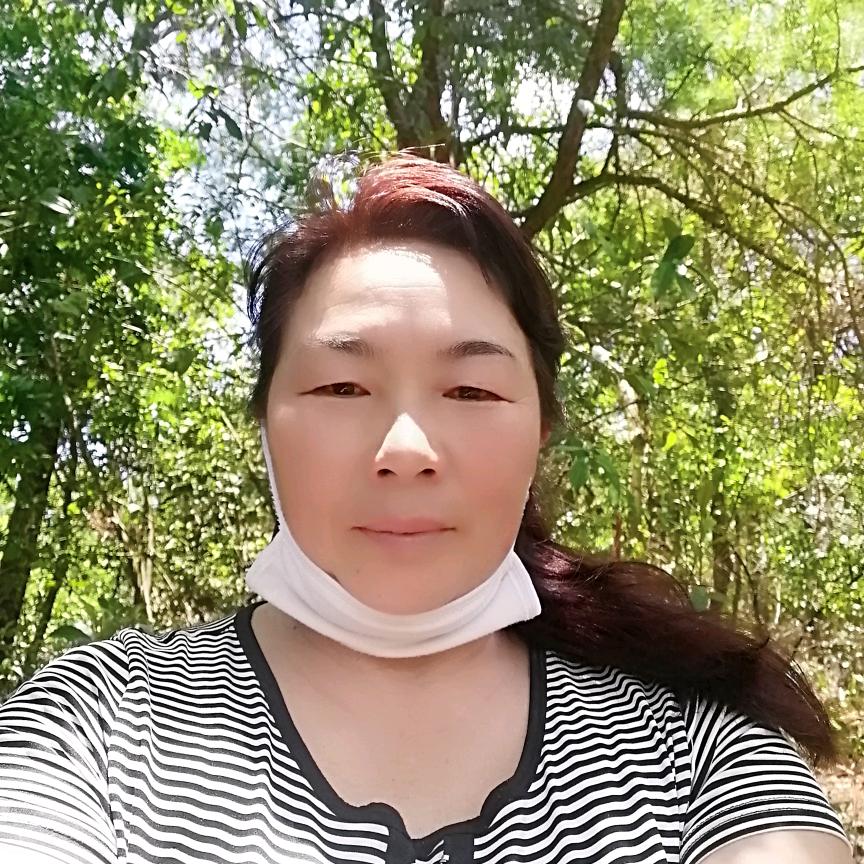 伤心小罗