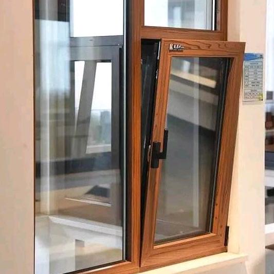 菏泽专业改内倒窗安装高清高透金刚网