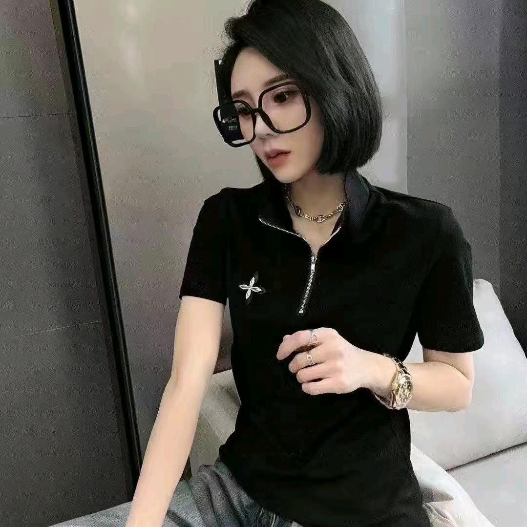 四岔大东鞋店👠徐美琴