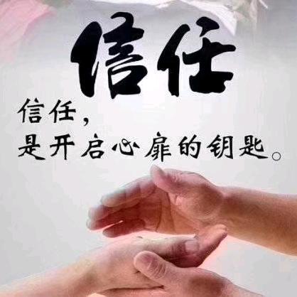 奇季苑