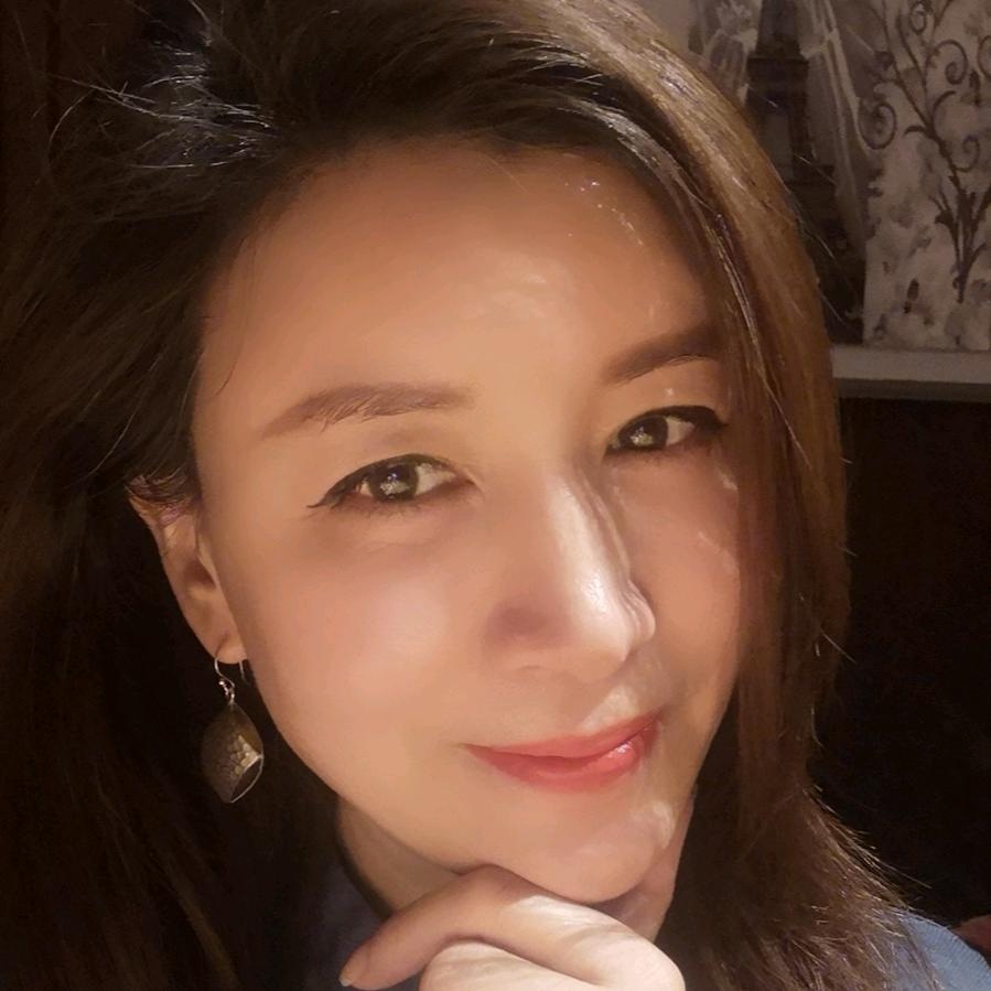 艾欣蕊时尚大码女装商行