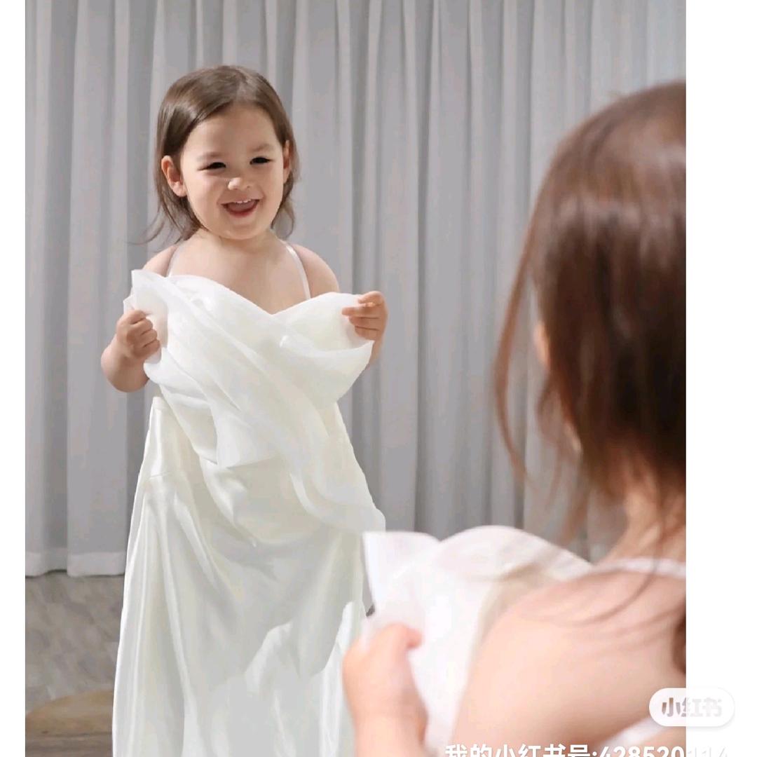 小怪兽呀
