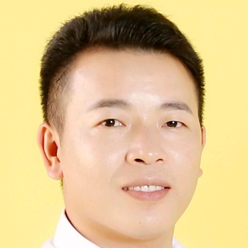 澳克思厨电工厂