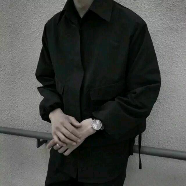 就好好