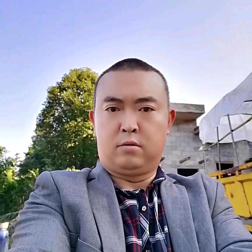 冷尤辉