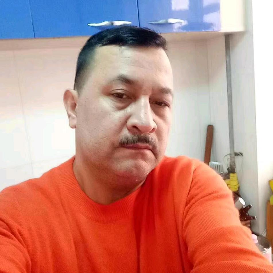 吐尔逊吉他🇨🇳
