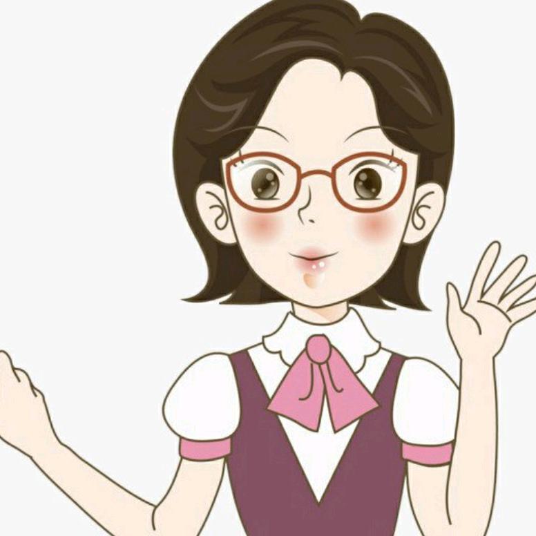 每天英语口语