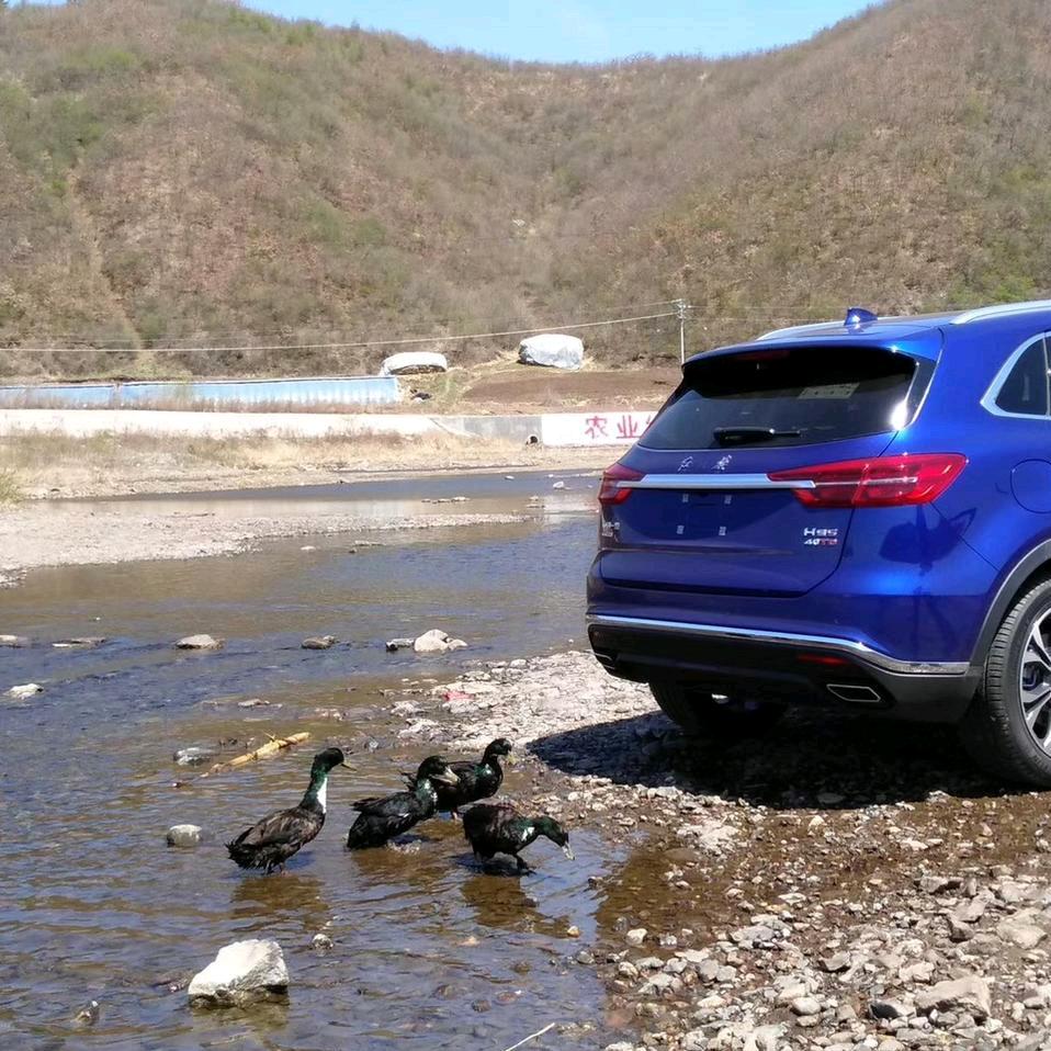 《三三我的世界你曾来过》云哥